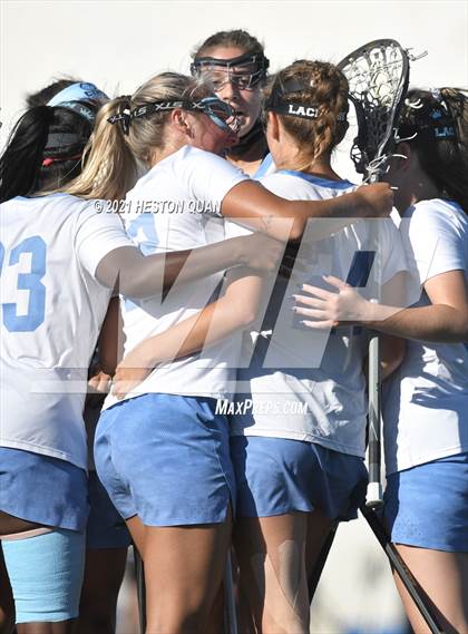 Thumbnail 1 in Canyon @ Corona del Mar (CIF-SS D2 Final) photogallery.