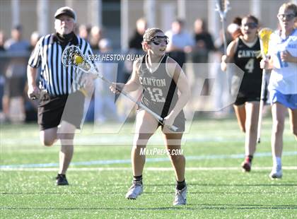 Thumbnail 2 in Canyon @ Corona del Mar (CIF-SS D2 Final) photogallery.