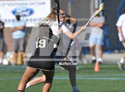 Thumbnail 3 in Canyon @ Corona del Mar (CIF-SS D2 Final) photogallery.