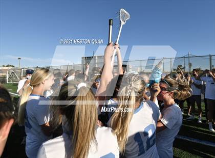 Thumbnail 2 in Canyon @ Corona del Mar (CIF-SS D2 Final) photogallery.