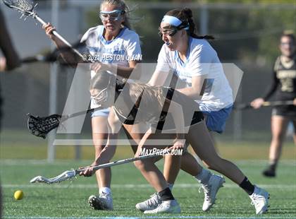Thumbnail 2 in Canyon @ Corona del Mar (CIF-SS D2 Final) photogallery.