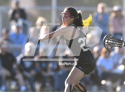 Thumbnail 2 in Canyon @ Corona del Mar (CIF-SS D2 Final) photogallery.