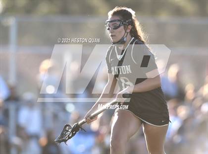 Thumbnail 3 in Canyon @ Corona del Mar (CIF-SS D2 Final) photogallery.