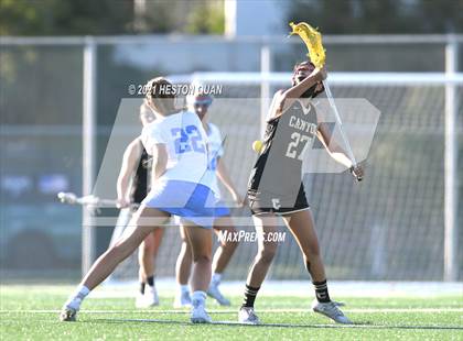Thumbnail 3 in Canyon @ Corona del Mar (CIF-SS D2 Final) photogallery.