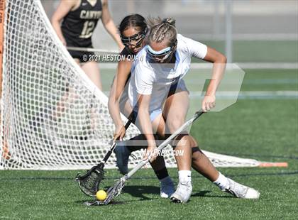 Thumbnail 2 in Canyon @ Corona del Mar (CIF-SS D2 Final) photogallery.