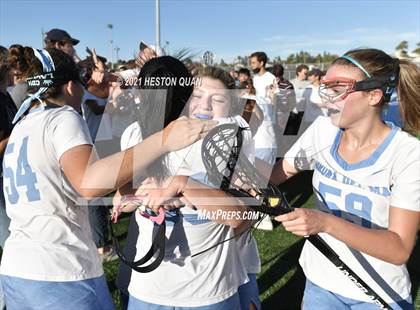 Thumbnail 2 in Canyon @ Corona del Mar (CIF-SS D2 Final) photogallery.