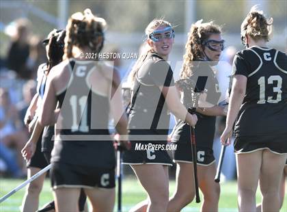 Thumbnail 2 in Canyon @ Corona del Mar (CIF-SS D2 Final) photogallery.
