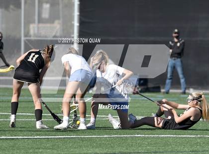 Thumbnail 3 in Canyon @ Corona del Mar (CIF-SS D2 Final) photogallery.