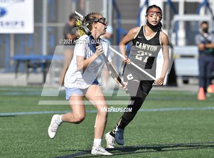 Thumbnail 3 in Canyon @ Corona del Mar (CIF-SS D2 Final) photogallery.