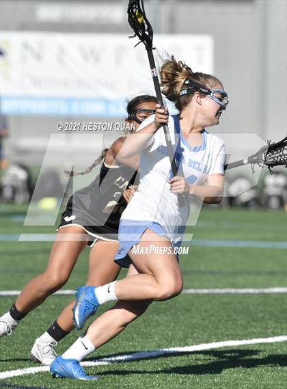Thumbnail 1 in Canyon @ Corona del Mar (CIF-SS D2 Final) photogallery.