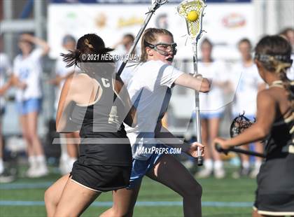 Thumbnail 1 in Canyon @ Corona del Mar (CIF-SS D2 Final) photogallery.