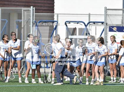 Thumbnail 3 in Canyon @ Corona del Mar (CIF-SS D2 Final) photogallery.