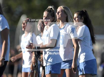 Thumbnail 1 in Canyon @ Corona del Mar (CIF-SS D2 Final) photogallery.