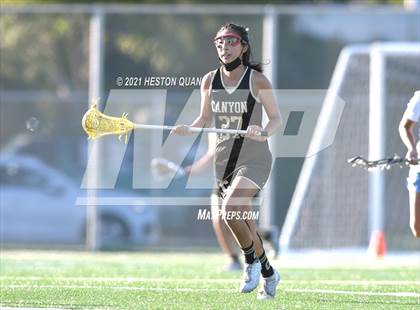 Thumbnail 1 in Canyon @ Corona del Mar (CIF-SS D2 Final) photogallery.