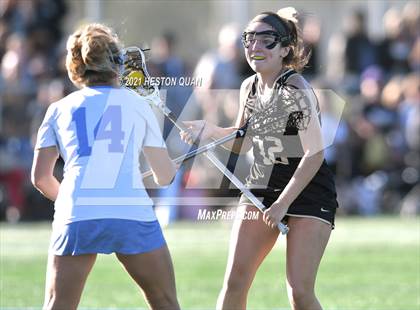 Thumbnail 2 in Canyon @ Corona del Mar (CIF-SS D2 Final) photogallery.