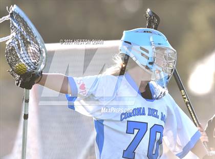 Thumbnail 3 in Canyon @ Corona del Mar (CIF-SS D2 Final) photogallery.