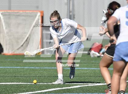 Thumbnail 3 in Canyon @ Corona del Mar (CIF-SS D2 Final) photogallery.