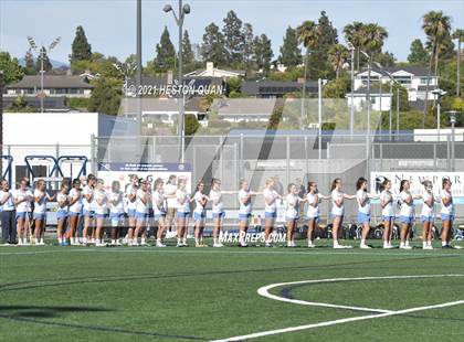 Thumbnail 3 in Canyon @ Corona del Mar (CIF-SS D2 Final) photogallery.