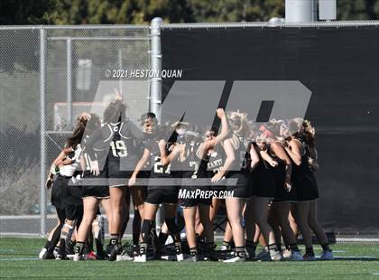 Thumbnail 2 in Canyon @ Corona del Mar (CIF-SS D2 Final) photogallery.