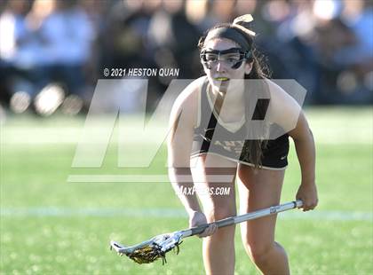 Thumbnail 1 in Canyon @ Corona del Mar (CIF-SS D2 Final) photogallery.