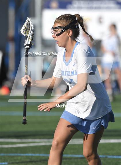 Thumbnail 1 in Canyon @ Corona del Mar (CIF-SS D2 Final) photogallery.