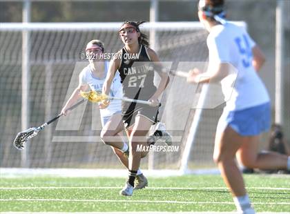 Thumbnail 2 in Canyon @ Corona del Mar (CIF-SS D2 Final) photogallery.