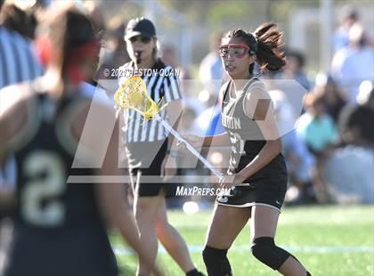 Thumbnail 1 in Canyon @ Corona del Mar (CIF-SS D2 Final) photogallery.