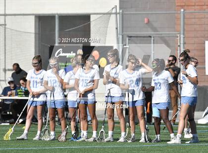 Thumbnail 2 in Canyon @ Corona del Mar (CIF-SS D2 Final) photogallery.