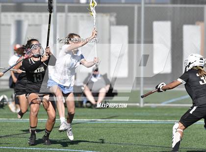 Thumbnail 2 in Canyon @ Corona del Mar (CIF-SS D2 Final) photogallery.