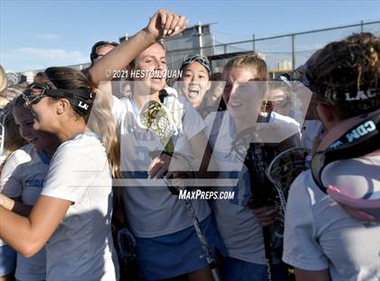 Thumbnail 1 in Canyon @ Corona del Mar (CIF-SS D2 Final) photogallery.