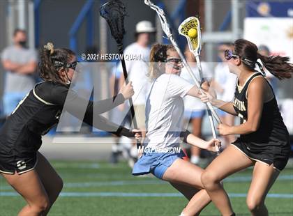 Thumbnail 3 in Canyon @ Corona del Mar (CIF-SS D2 Final) photogallery.