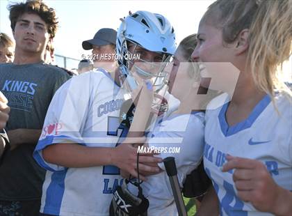 Thumbnail 2 in Canyon @ Corona del Mar (CIF-SS D2 Final) photogallery.