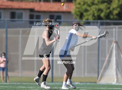 Thumbnail 1 in Canyon @ Corona del Mar (CIF-SS D2 Final) photogallery.