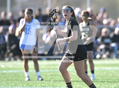 Thumbnail 2 in Canyon @ Corona del Mar (CIF-SS D2 Final) photogallery.
