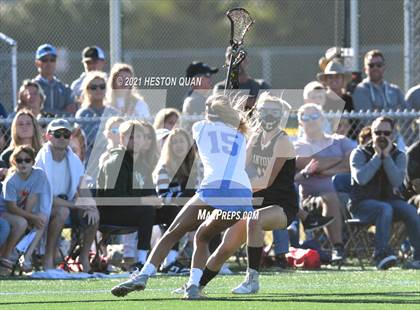 Thumbnail 3 in Canyon @ Corona del Mar (CIF-SS D2 Final) photogallery.