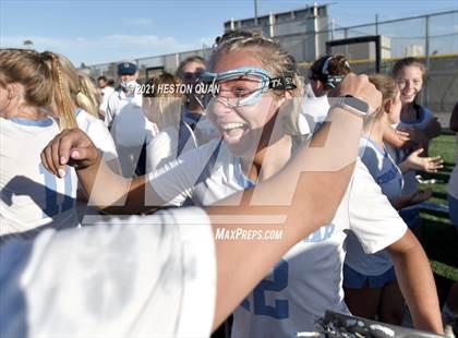 Thumbnail 3 in Canyon @ Corona del Mar (CIF-SS D2 Final) photogallery.