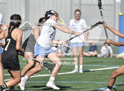 Thumbnail 2 in Canyon @ Corona del Mar (CIF-SS D2 Final) photogallery.