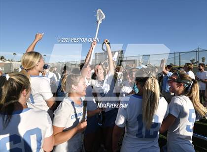 Thumbnail 3 in Canyon @ Corona del Mar (CIF-SS D2 Final) photogallery.