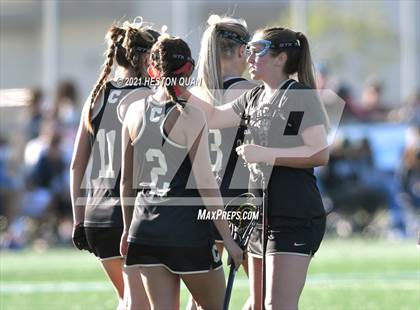 Thumbnail 1 in Canyon @ Corona del Mar (CIF-SS D2 Final) photogallery.
