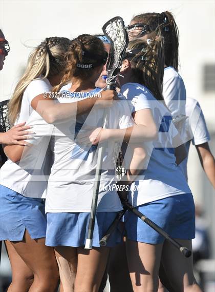 Thumbnail 2 in Canyon @ Corona del Mar (CIF-SS D2 Final) photogallery.