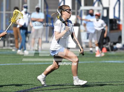 Thumbnail 1 in Canyon @ Corona del Mar (CIF-SS D2 Final) photogallery.