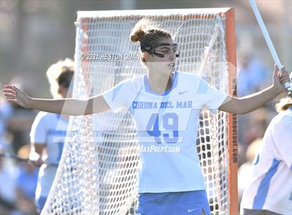 Thumbnail 3 in Canyon @ Corona del Mar (CIF-SS D2 Final) photogallery.