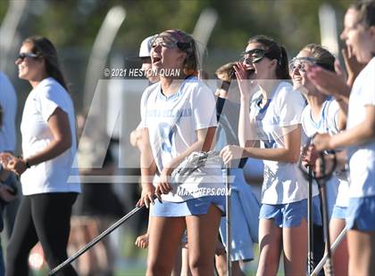 Thumbnail 1 in Canyon @ Corona del Mar (CIF-SS D2 Final) photogallery.