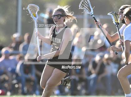 Thumbnail 3 in Canyon @ Corona del Mar (CIF-SS D2 Final) photogallery.