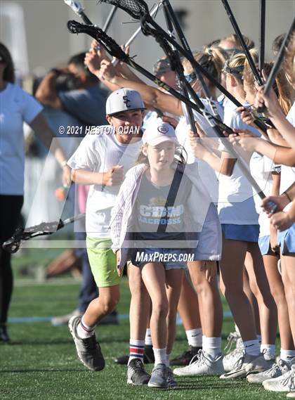 Thumbnail 3 in Canyon @ Corona del Mar (CIF-SS D2 Final) photogallery.