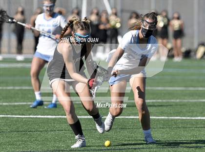 Thumbnail 1 in Canyon @ Corona del Mar (CIF-SS D2 Final) photogallery.