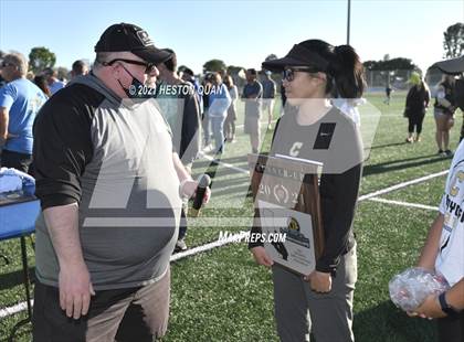 Thumbnail 3 in Canyon @ Corona del Mar (CIF-SS D2 Final) photogallery.