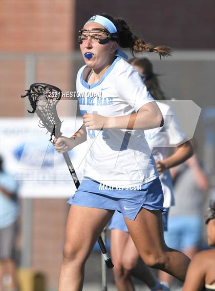Thumbnail 1 in Canyon @ Corona del Mar (CIF-SS D2 Final) photogallery.