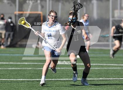 Thumbnail 1 in Canyon @ Corona del Mar (CIF-SS D2 Final) photogallery.