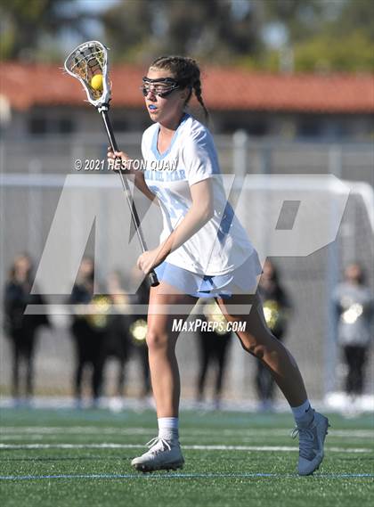 Thumbnail 3 in Canyon @ Corona del Mar (CIF-SS D2 Final) photogallery.